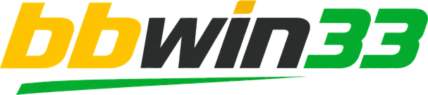 bbwin33 Logo